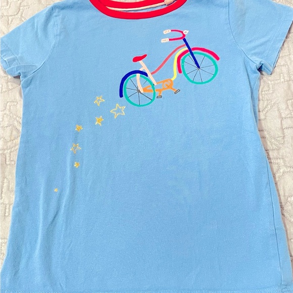 Mini Boden Shirt Bundle - Picture 6 of 7